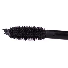 Туш для вій об’ємна Big Lash Volume Black Belle Jardin 12 мл